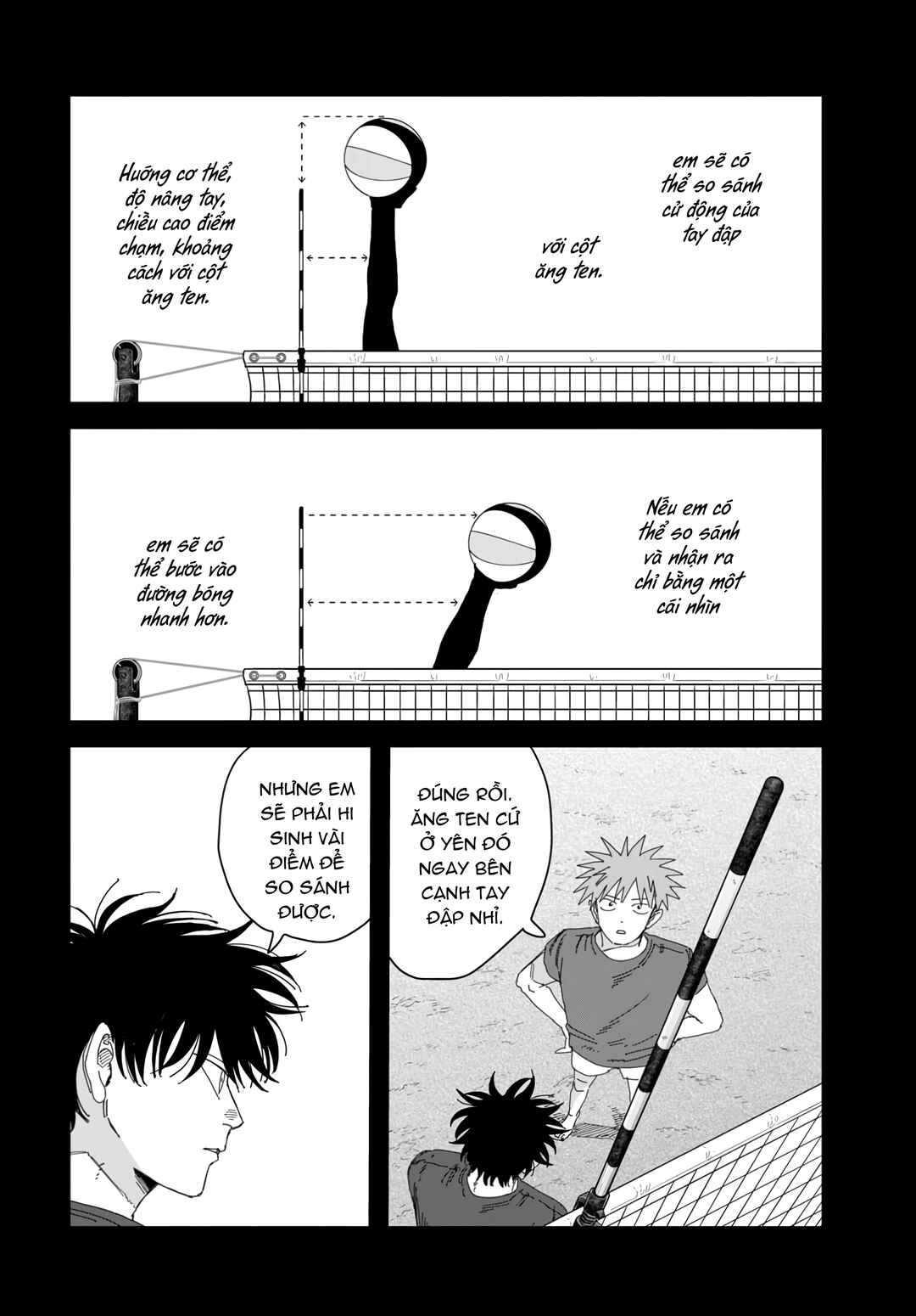 Chapter 10 - Page 37