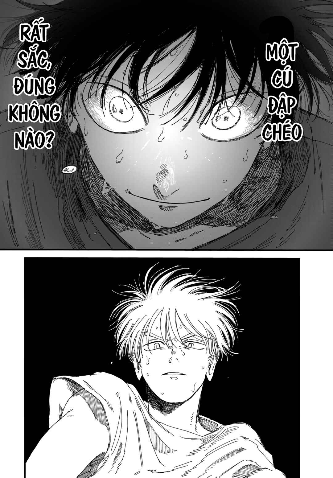 Chapter 10 - Page 43