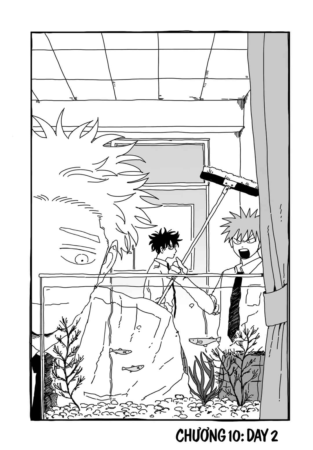 Chapter 10 - Page 6