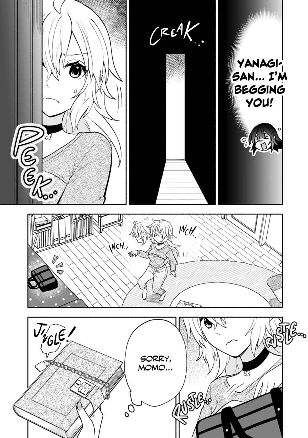 Chapter 9 - Page 13