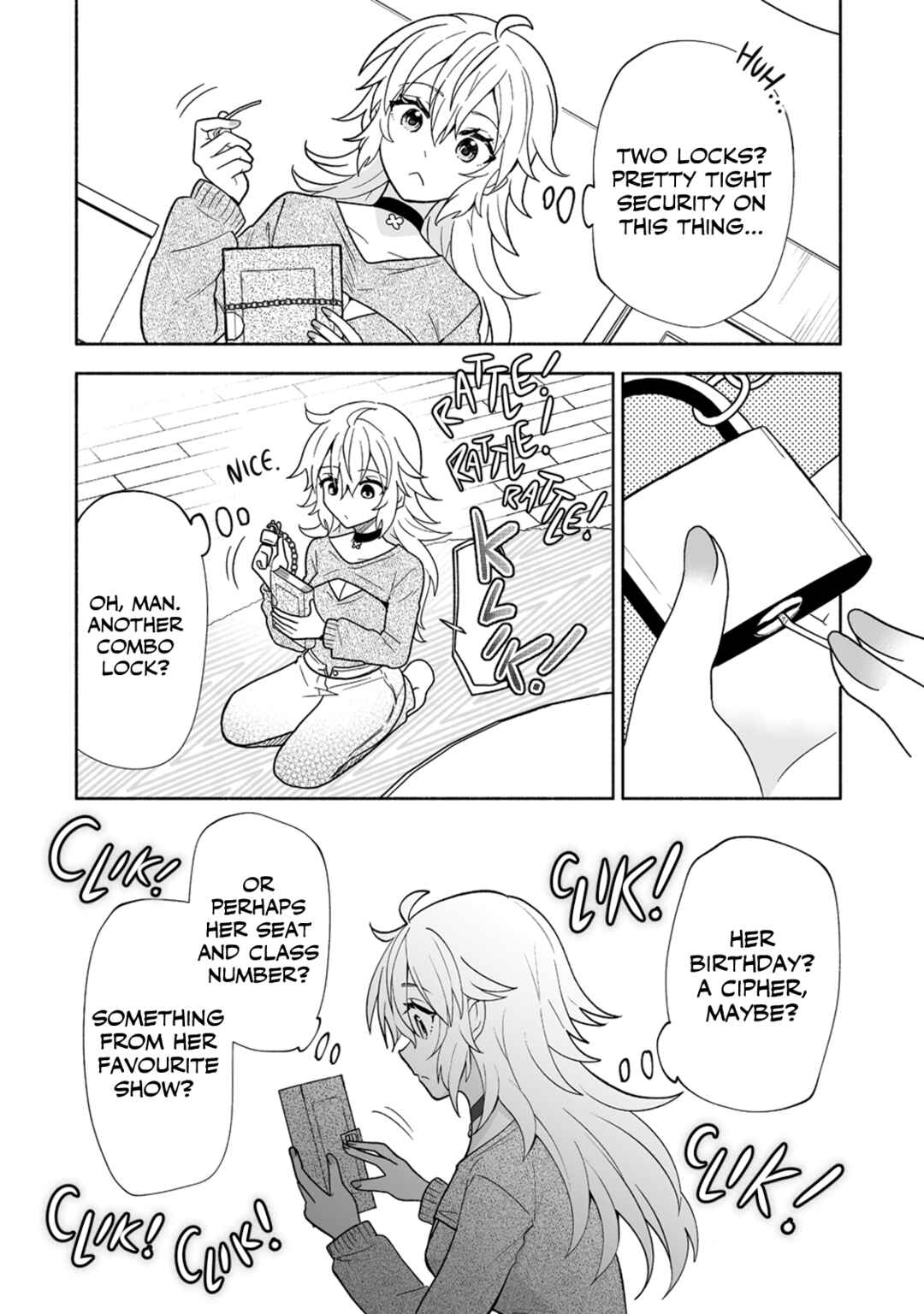 Chapter 9 - Page 14