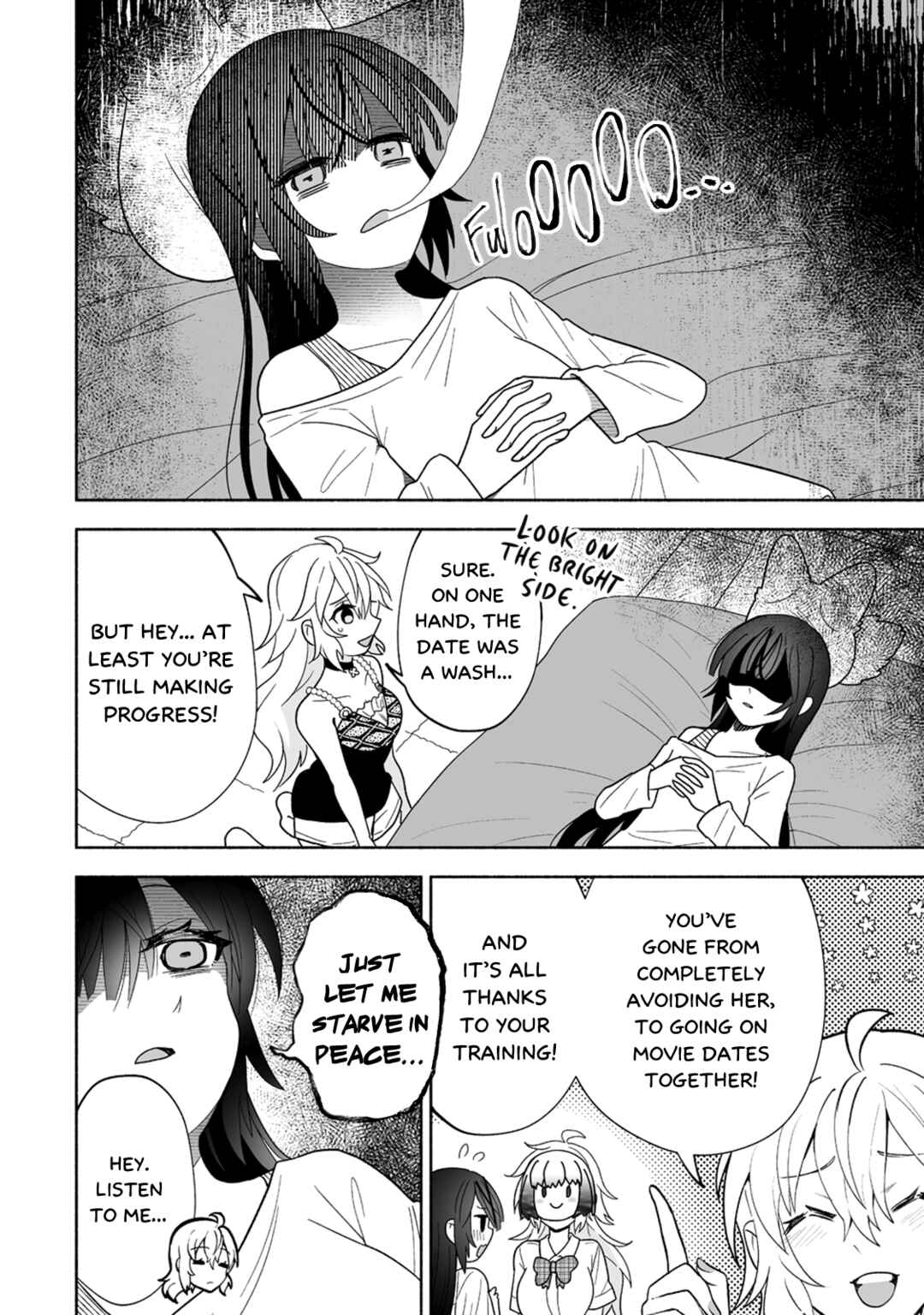 Chapter 9 - Page 4