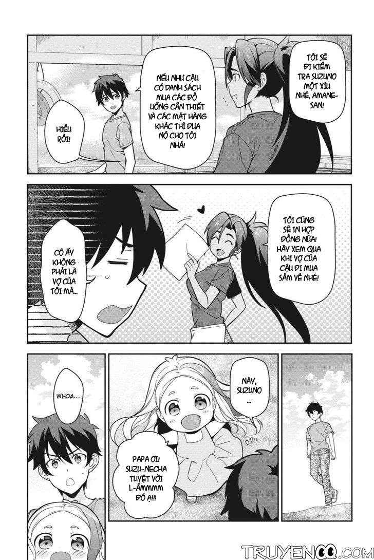 Chapter 41 - Page 13