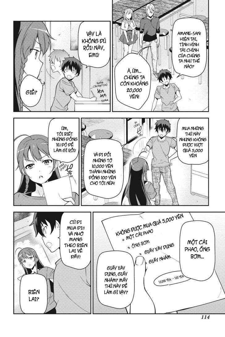 Chapter 41 - Page 2