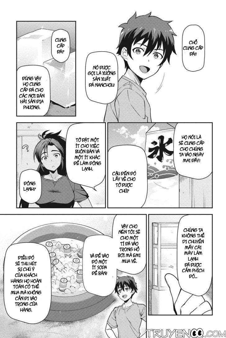 Chapter 41 - Page 23
