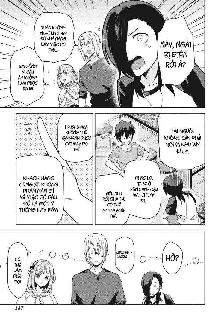 Chapter 41 - Page 25