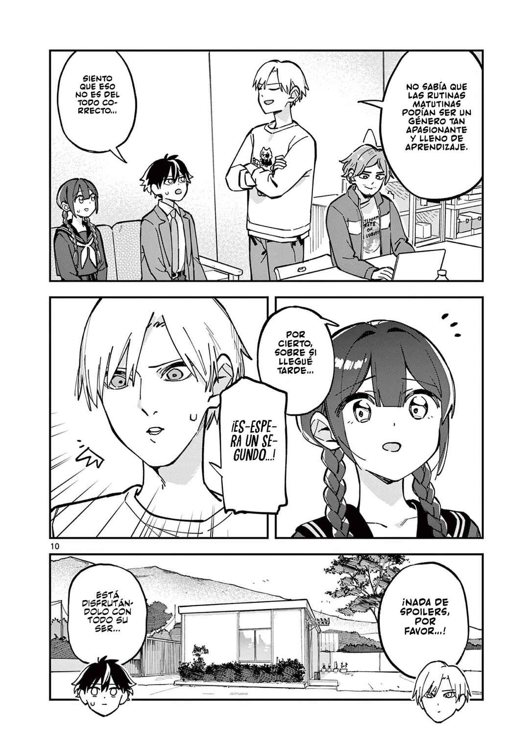 Chapter 20 - Page 12