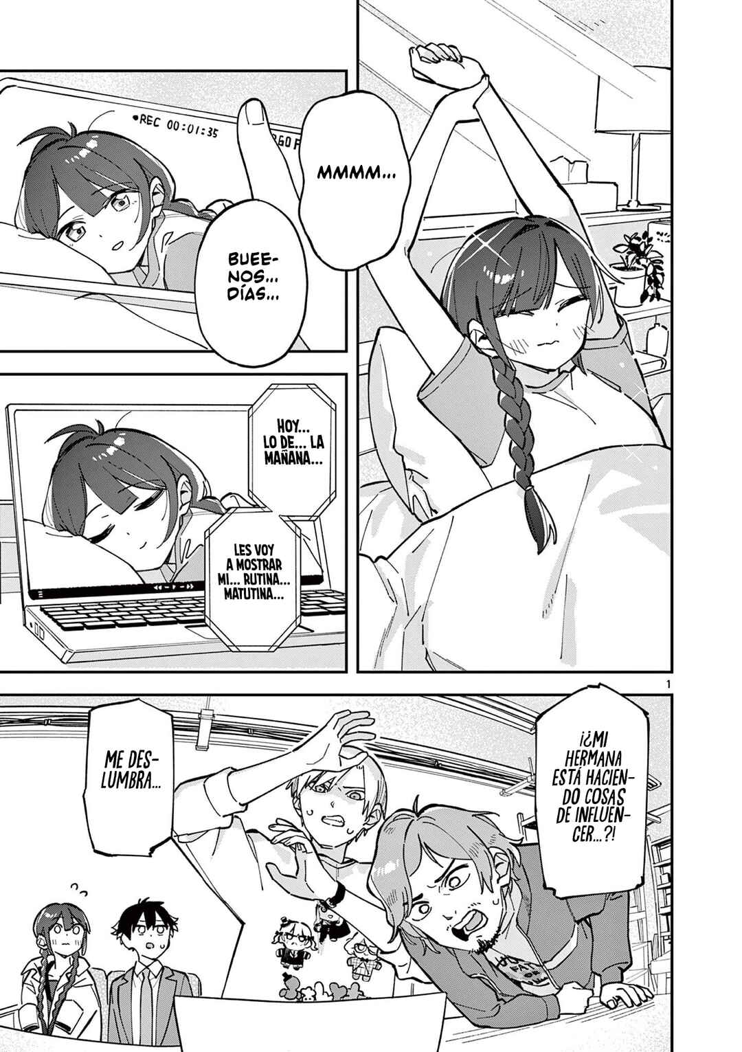 Chapter 20 - Page 3
