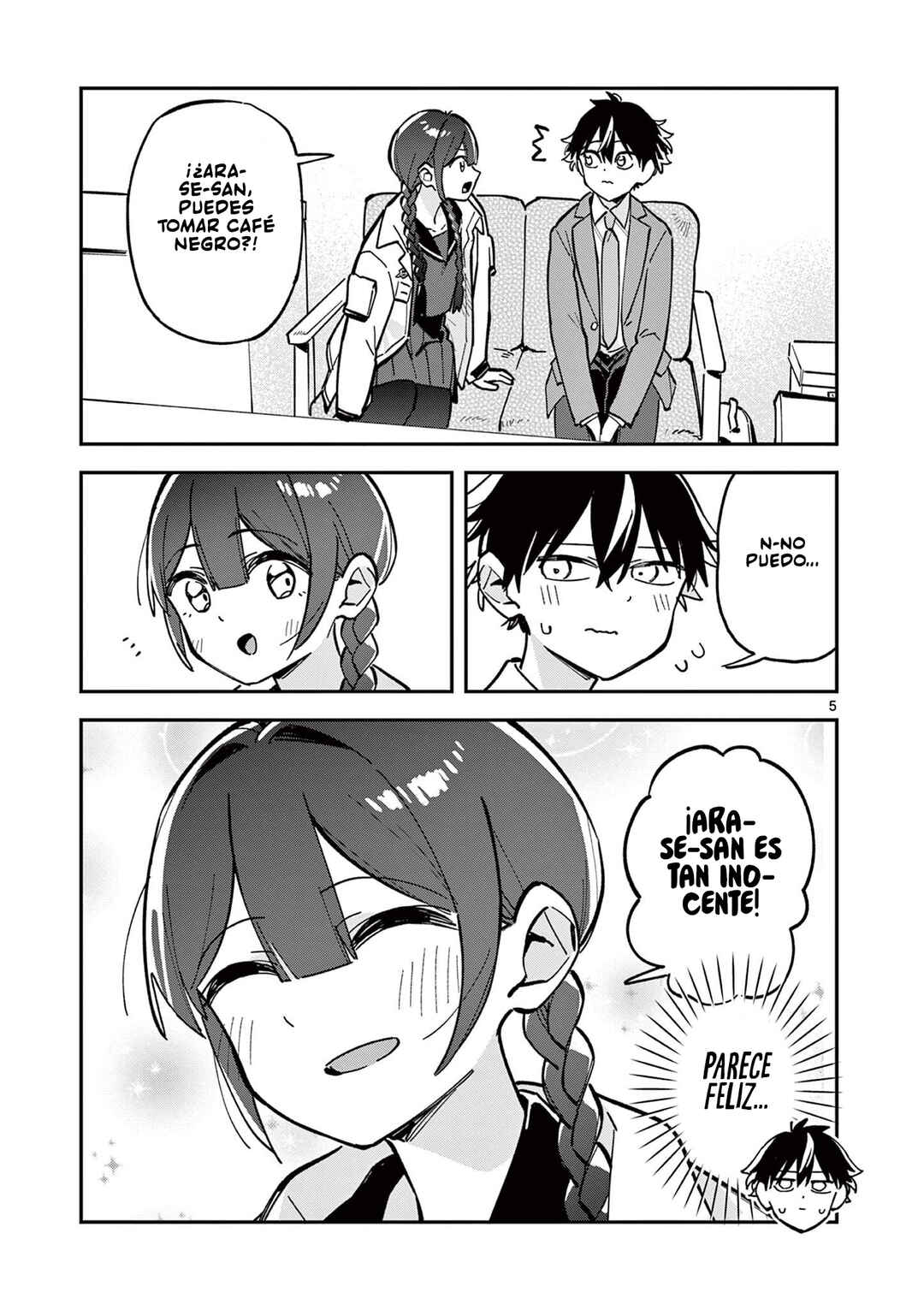 Chapter 20 - Page 7