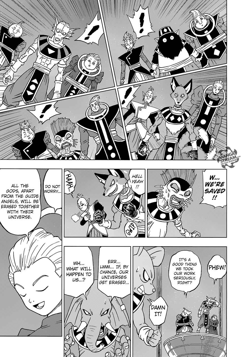 Chapter 30 - Page 12