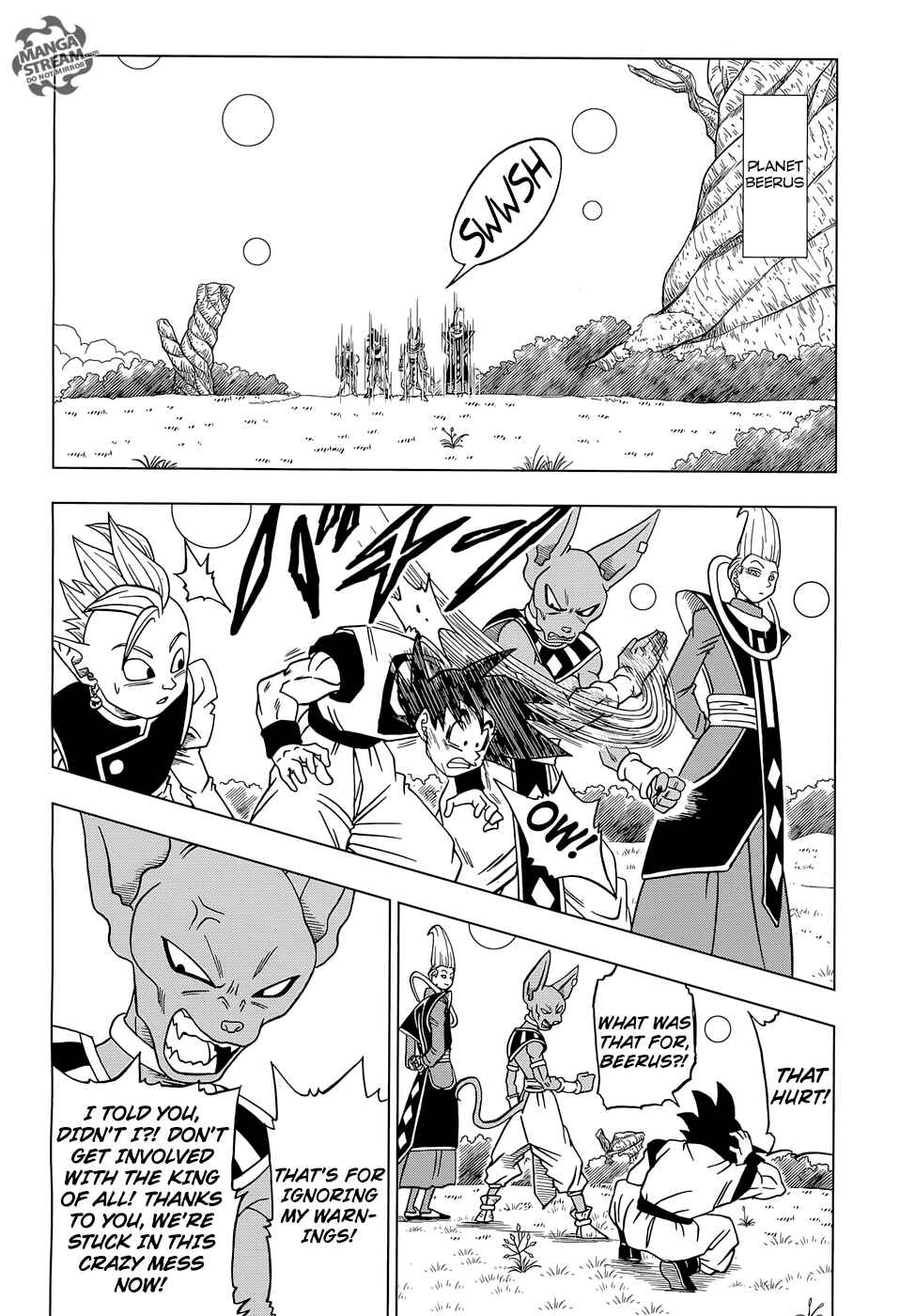 Chapter 30 - Page 15