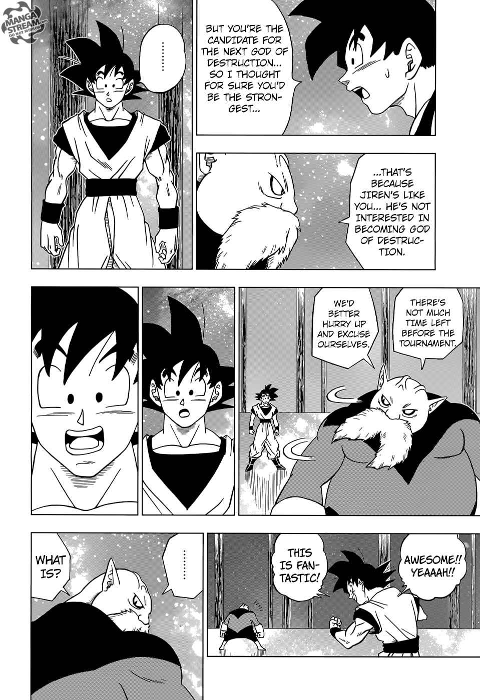 Chapter 30 - Page 3