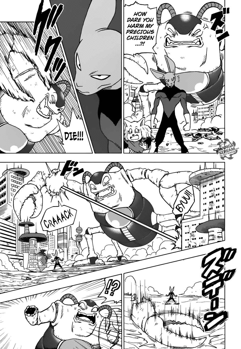 Chapter 30 - Page 34
