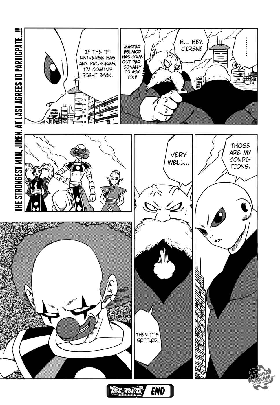 Chapter 30 - Page 46