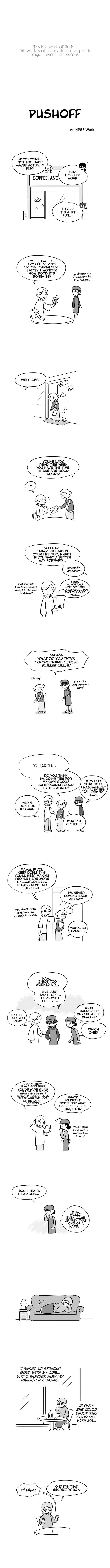 Chapter 80 - Page 1