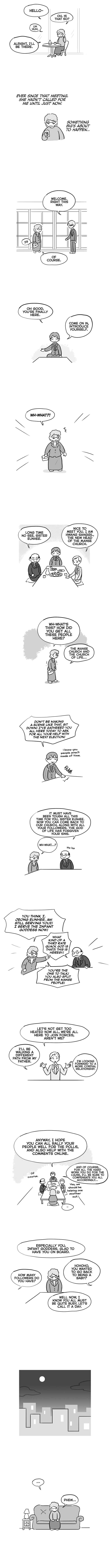 Chapter 80 - Page 2