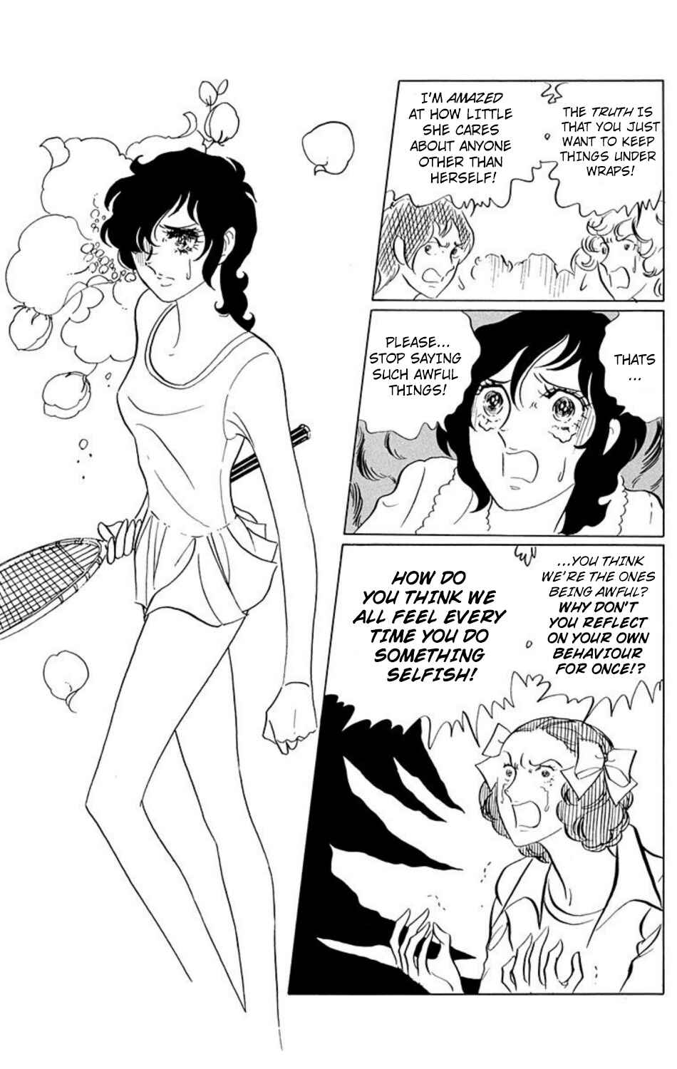 Chapter 23 - Page 18