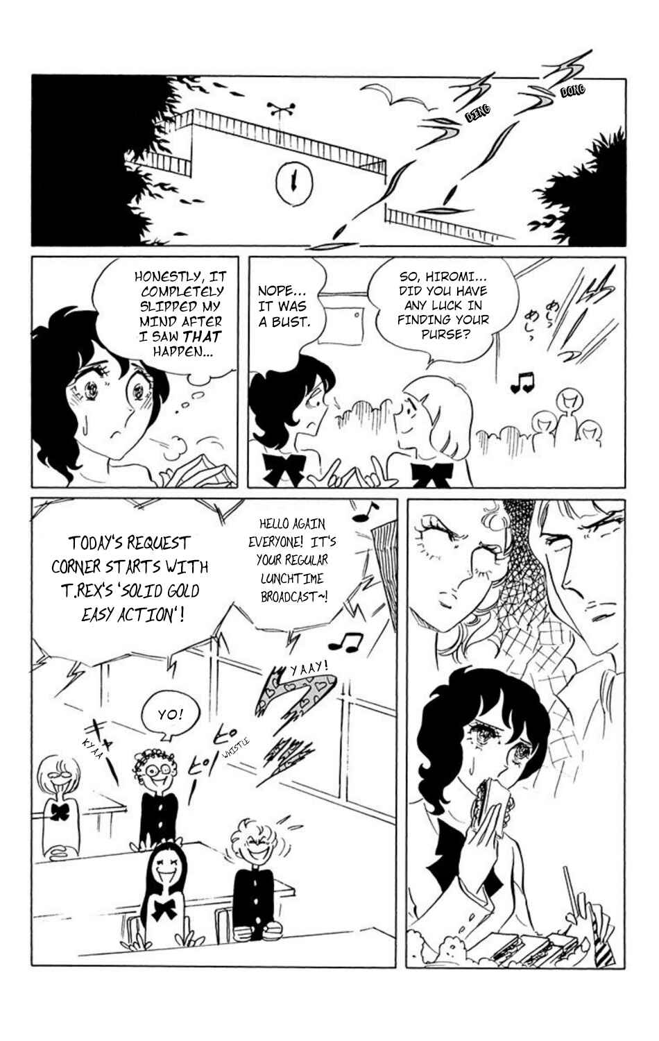 Chapter 23 - Page 5