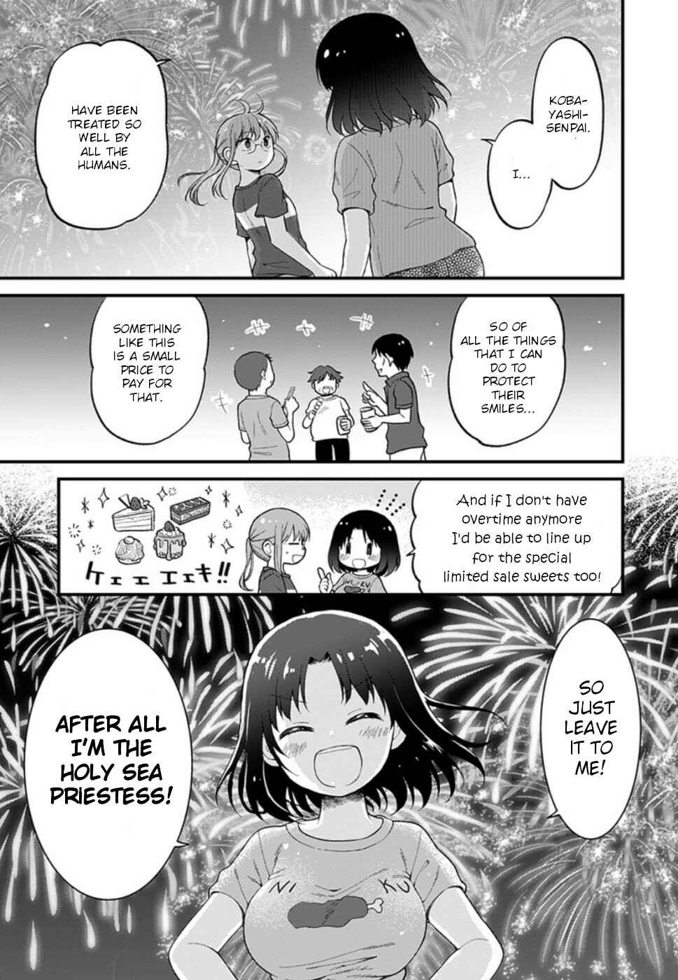 Chapter 24 - Page 13