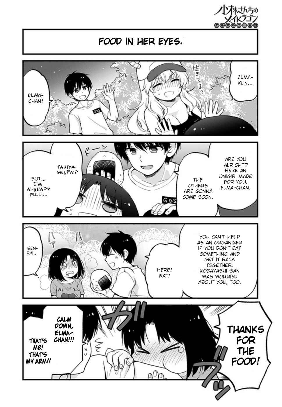 Chapter 24 - Page 4