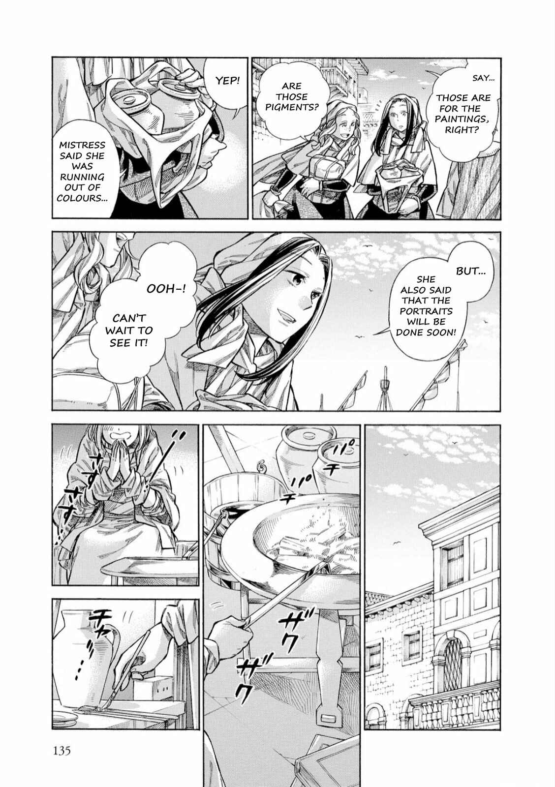 Chapter 34 - Page 10