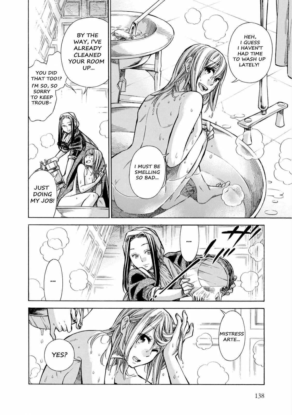 Chapter 34 - Page 13