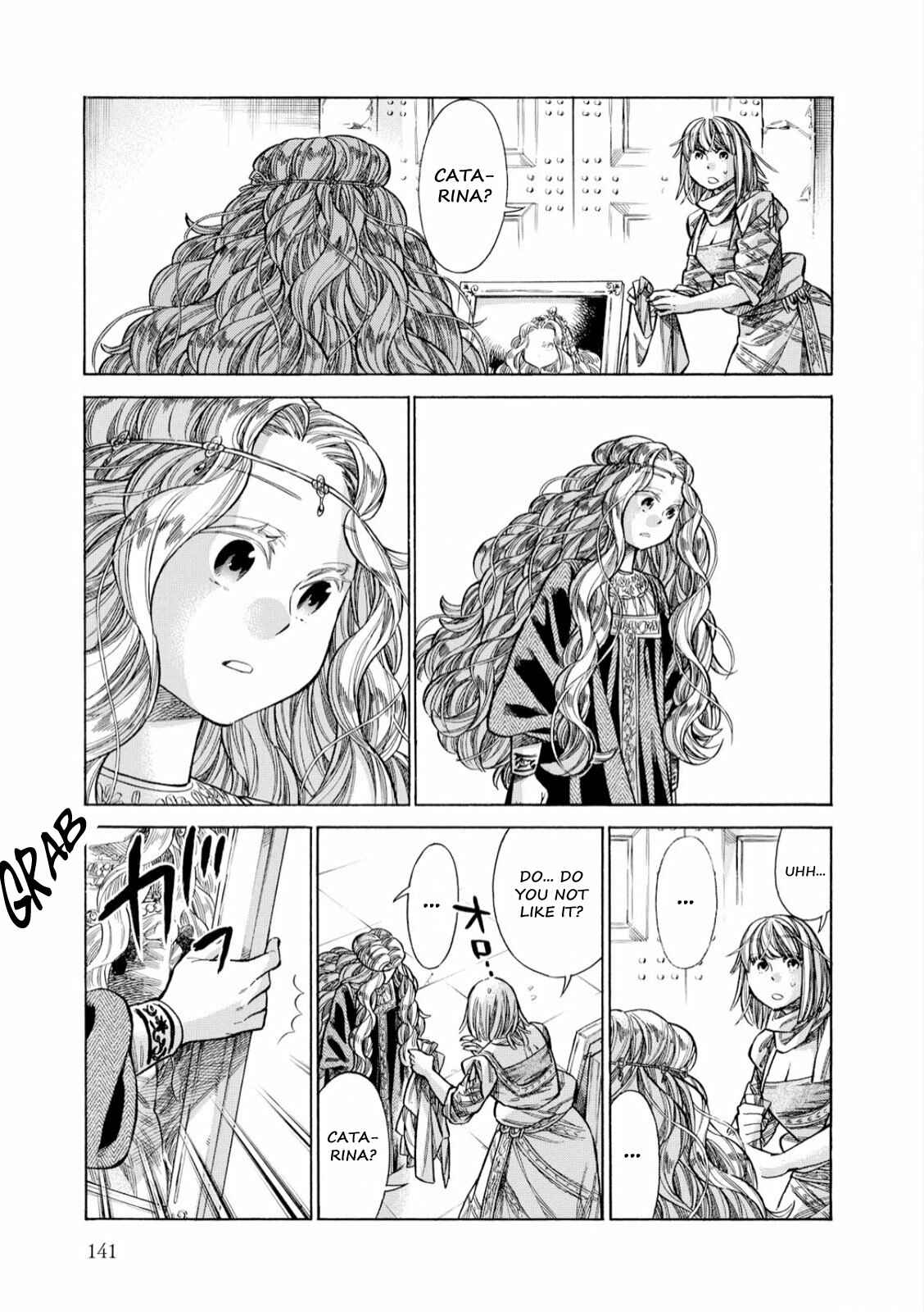 Chapter 34 - Page 16