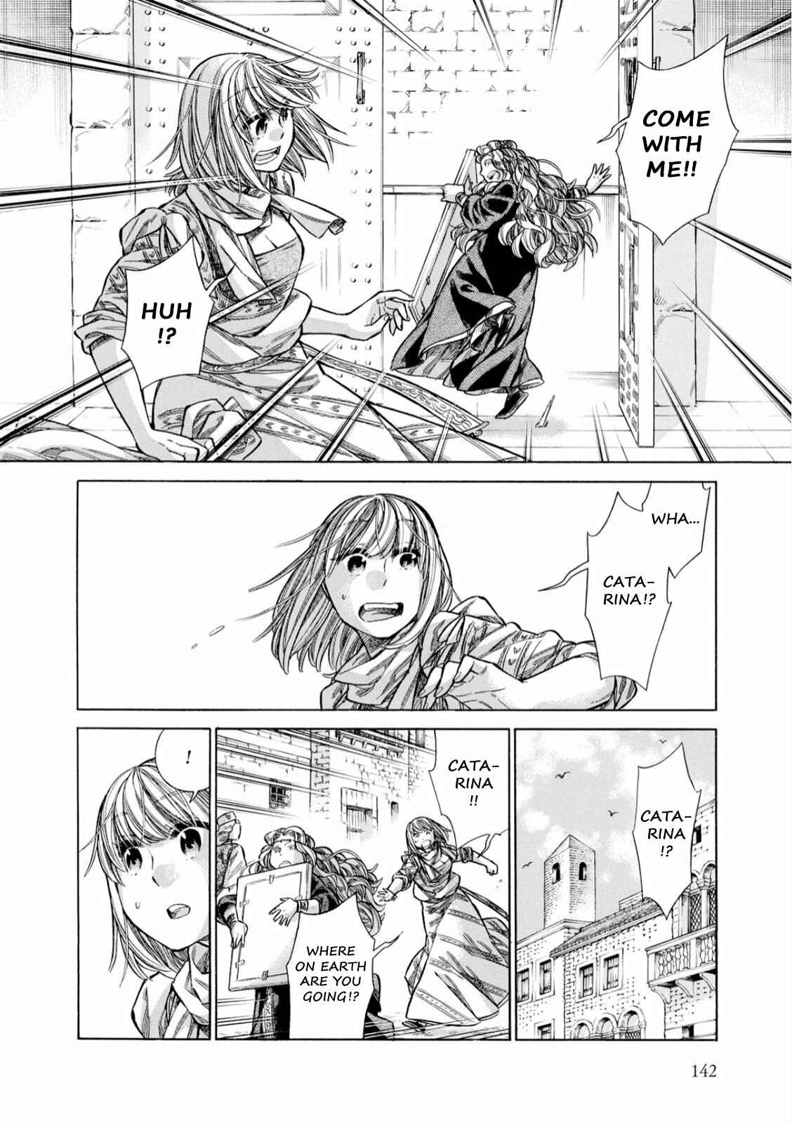 Chapter 34 - Page 17
