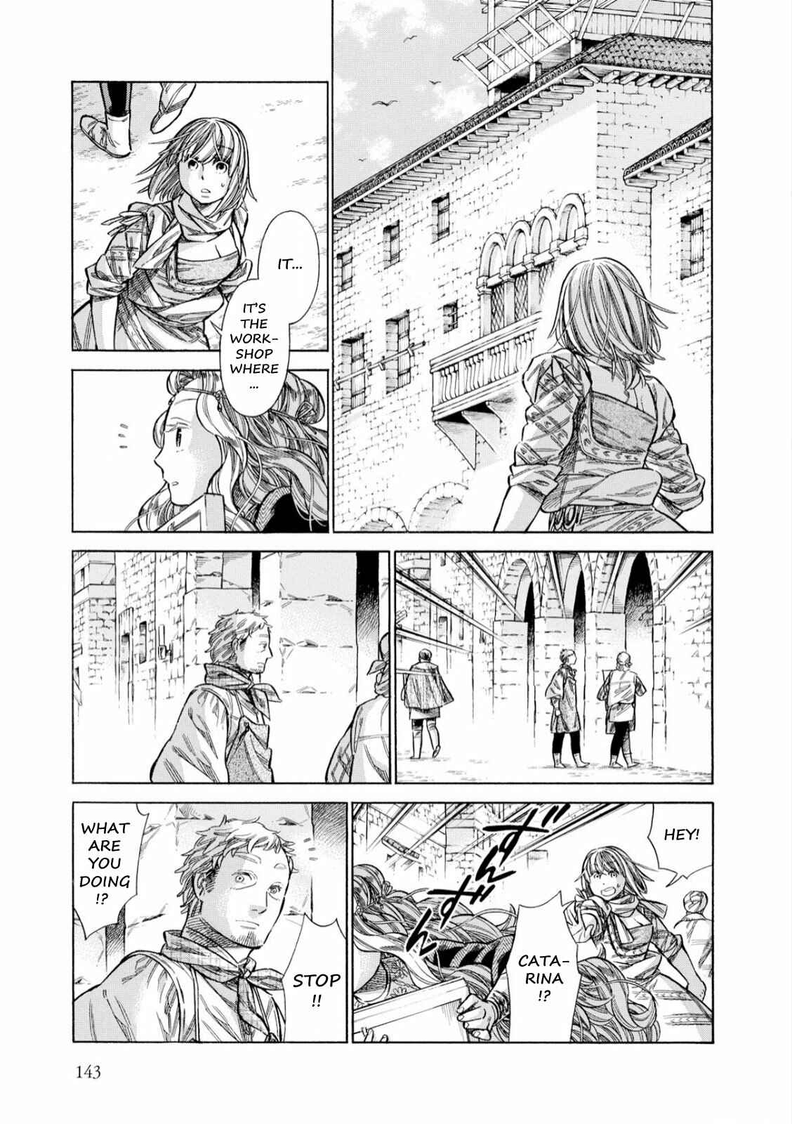 Chapter 34 - Page 18