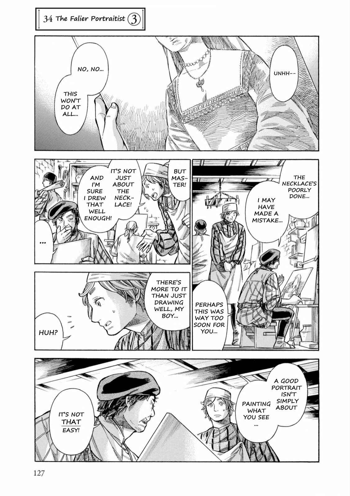 Chapter 34 - Page 2