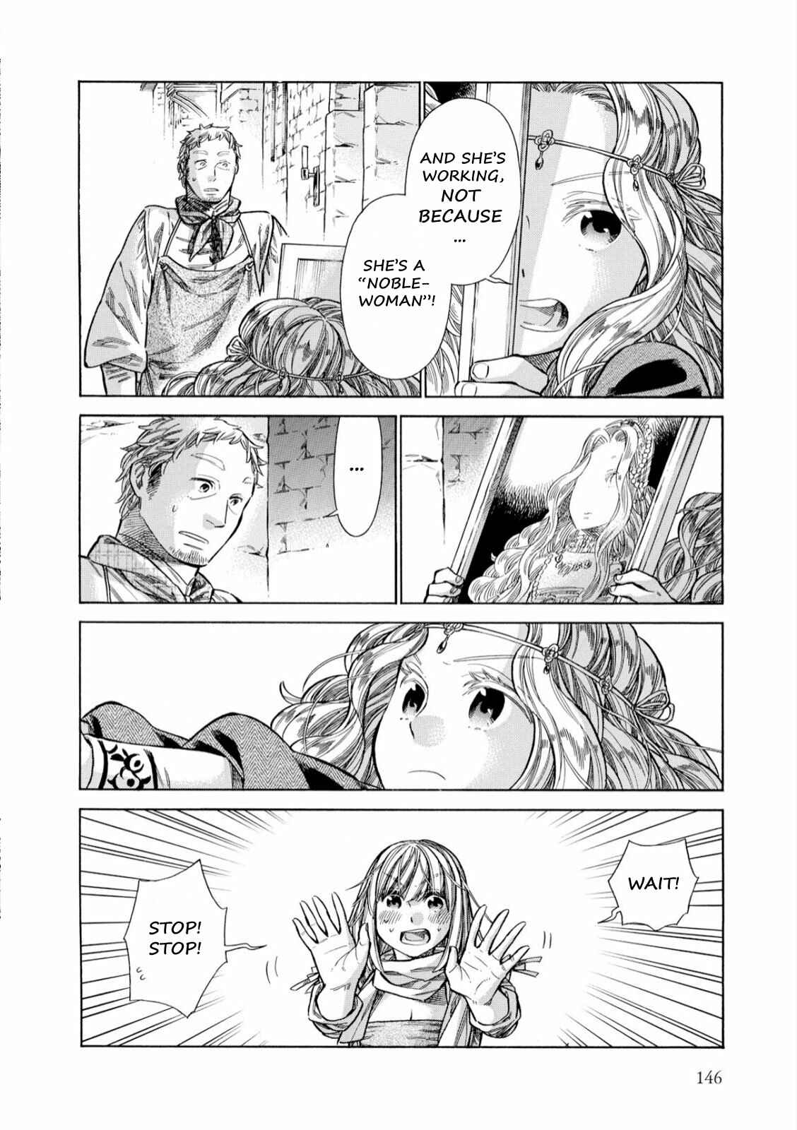 Chapter 34 - Page 21