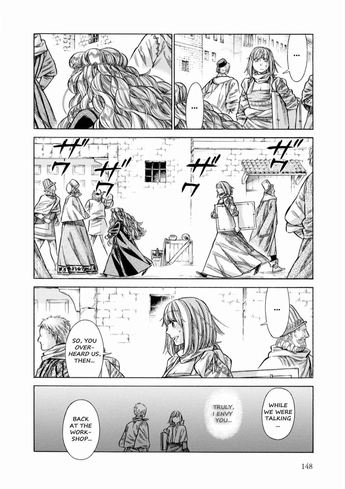 Chapter 34 - Page 23
