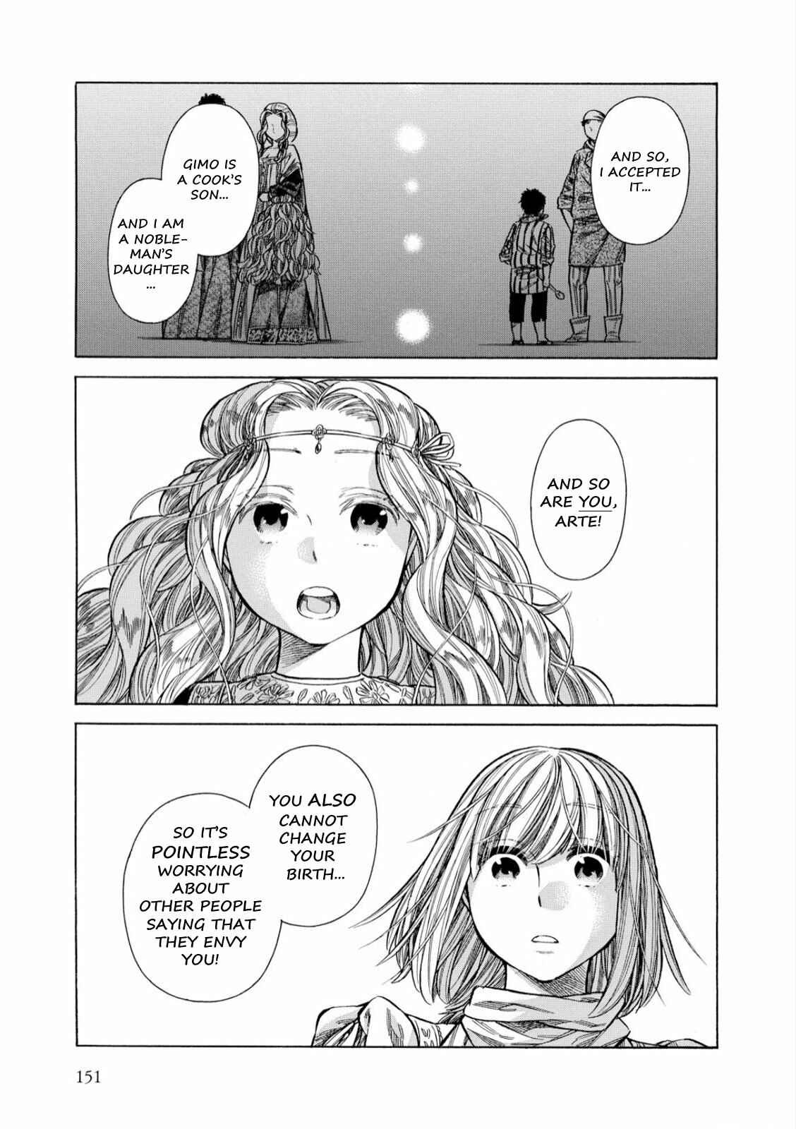 Chapter 34 - Page 26