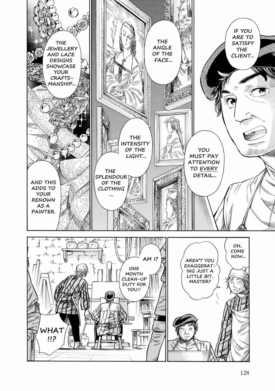 Chapter 34 - Page 3