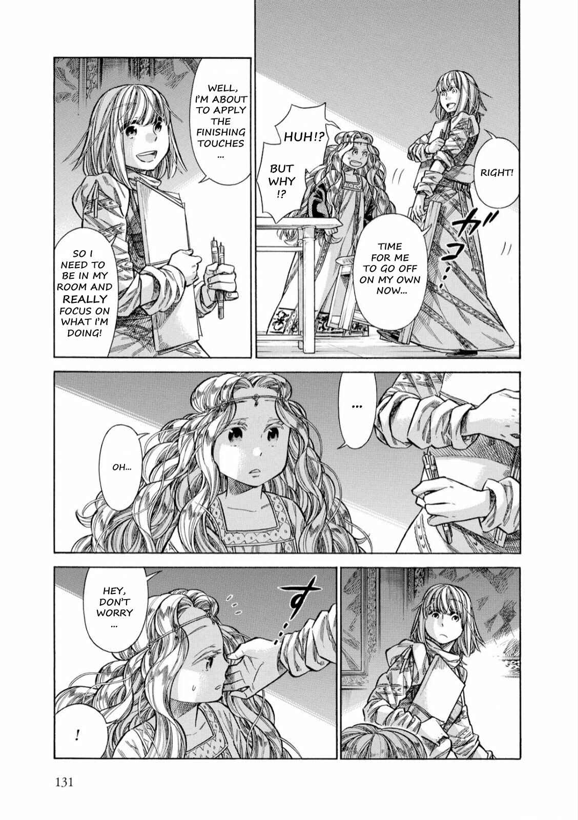 Chapter 34 - Page 6