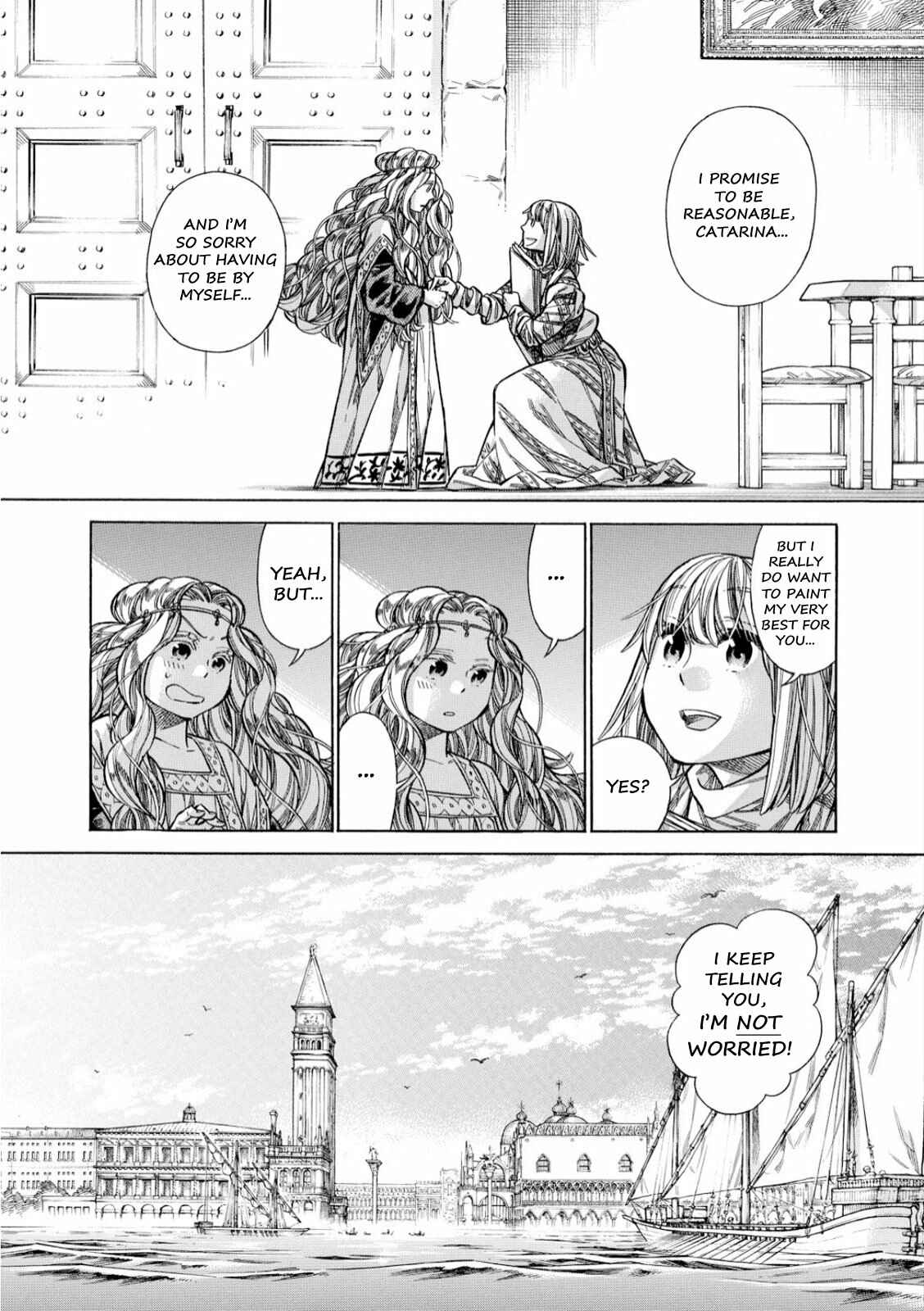 Chapter 34 - Page 7
