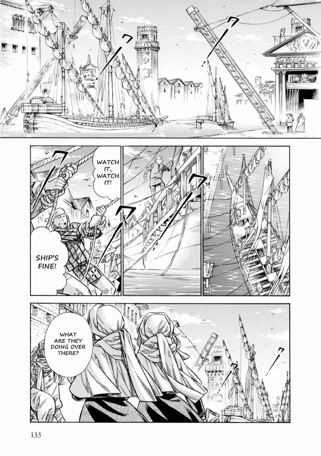 Chapter 34 - Page 8