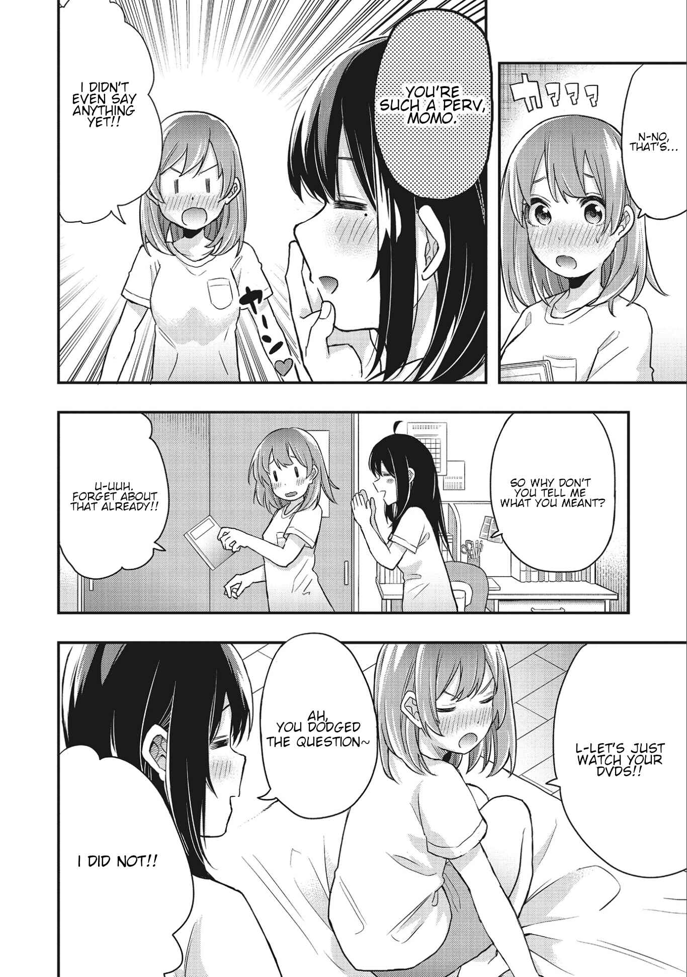 Chapter 5 - Page 4