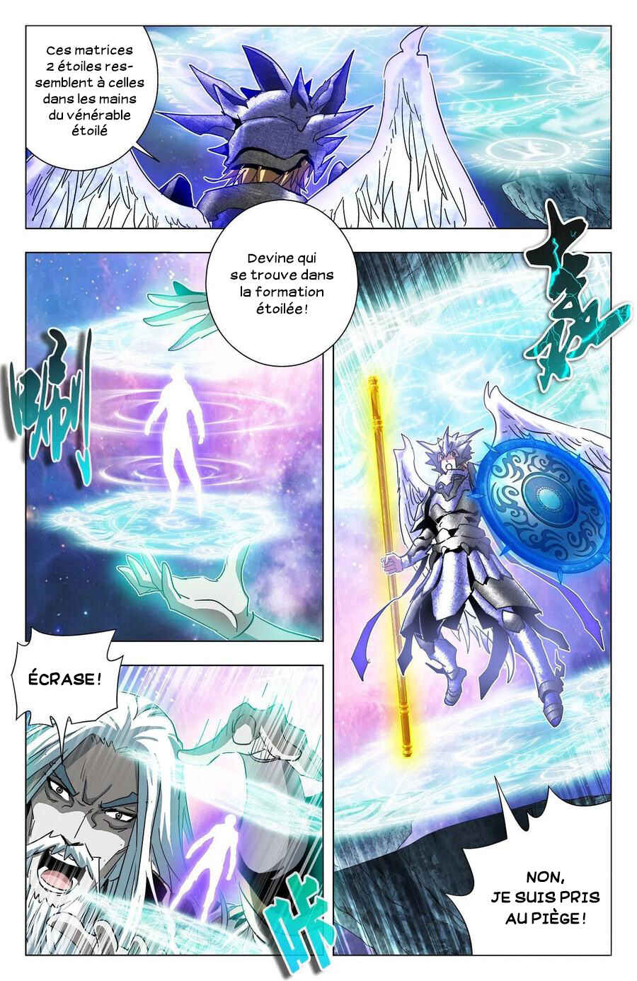 Chapter 82 - Page 8