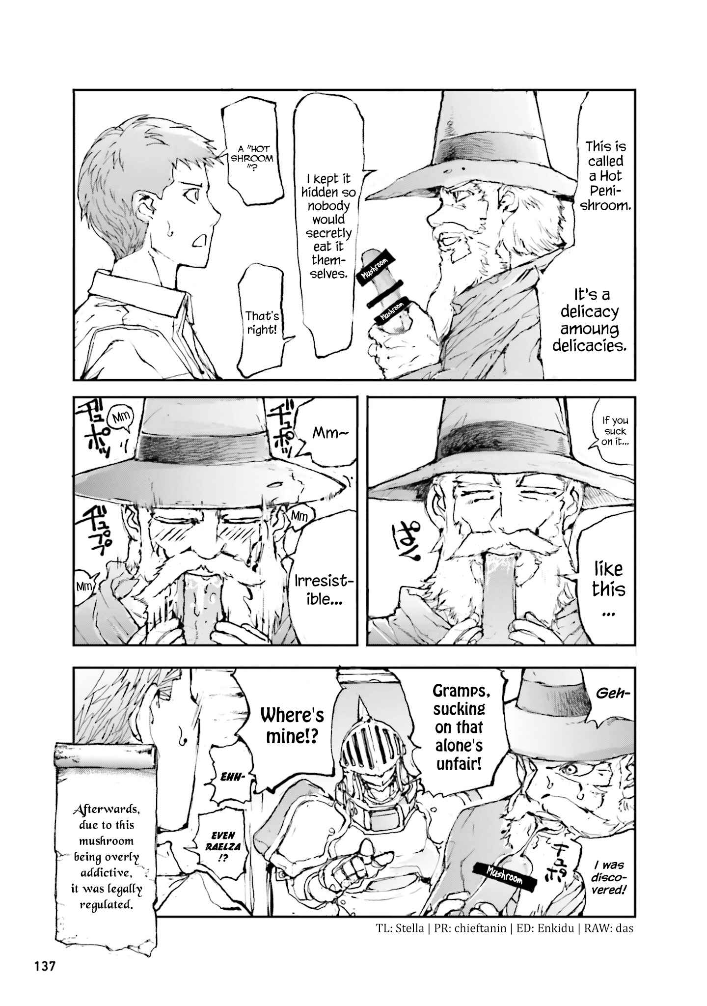 Chapter 23 - Page 3