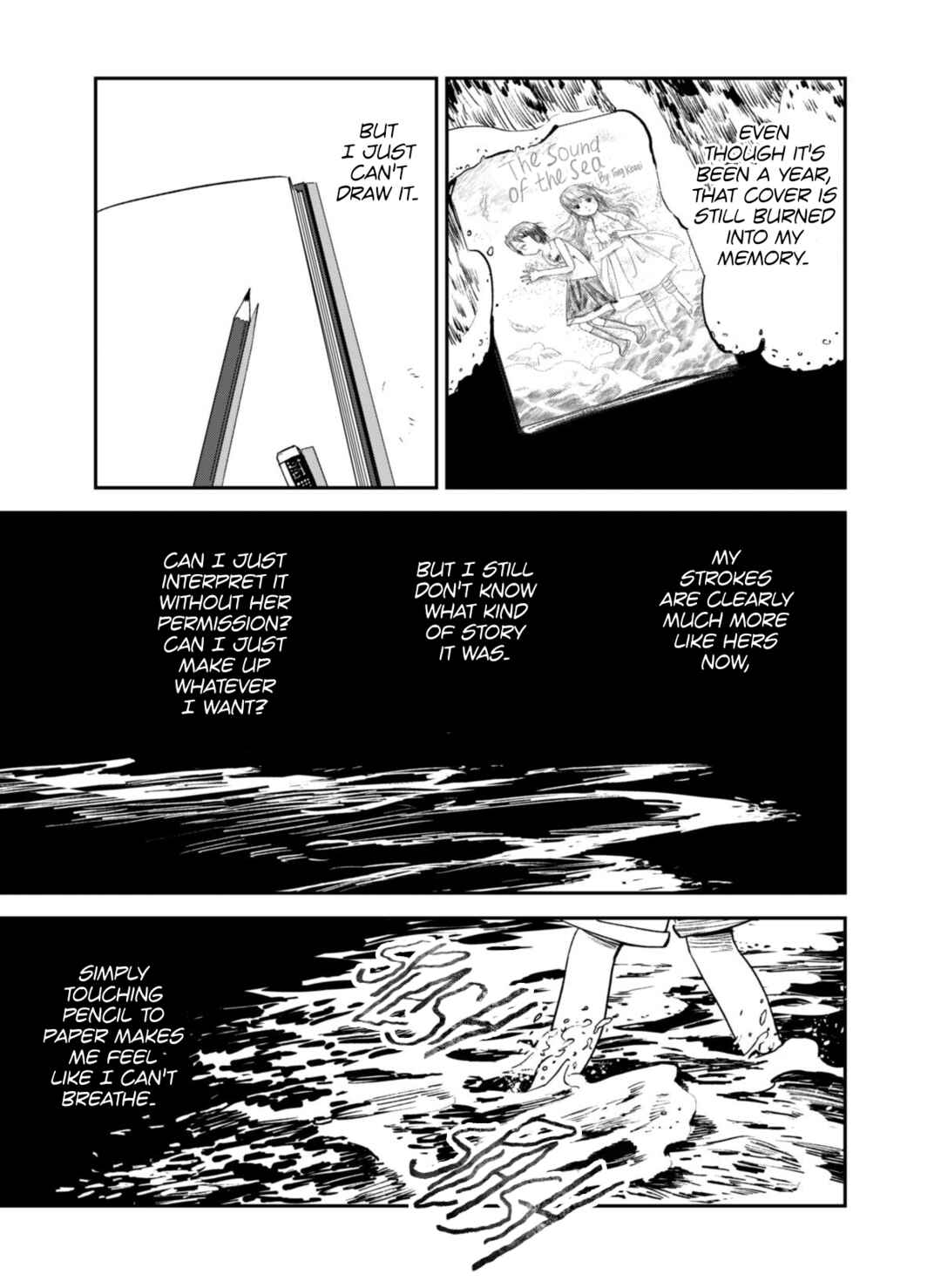 Chapter 5 - Page 12