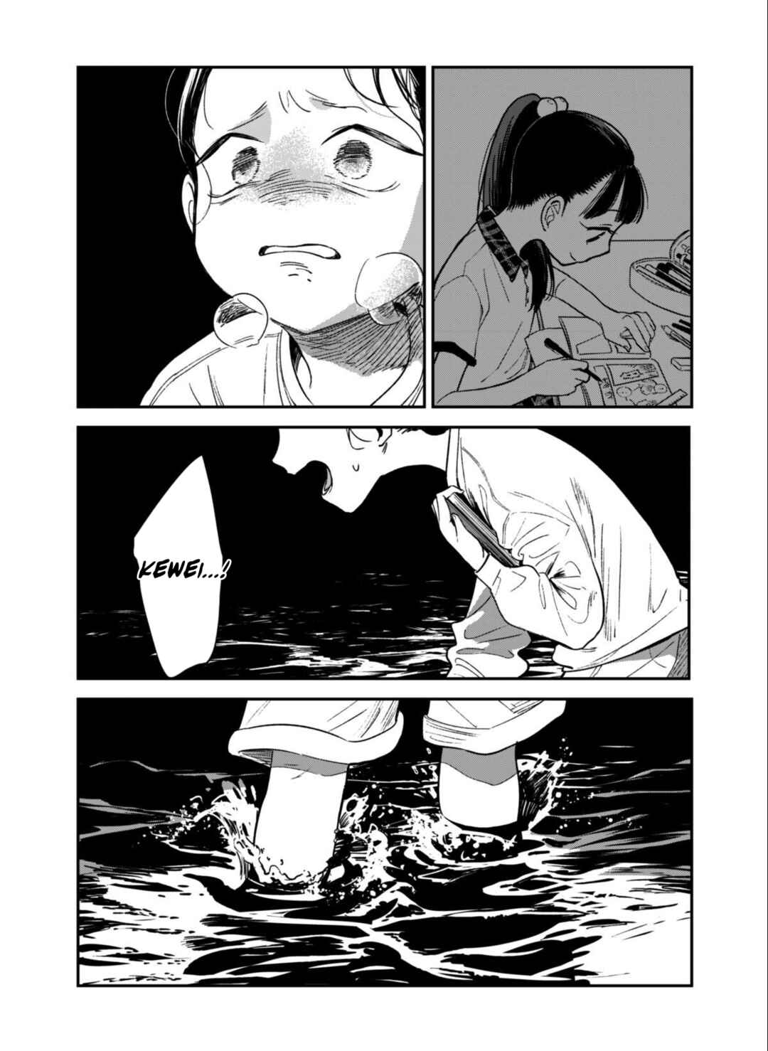 Chapter 5 - Page 13