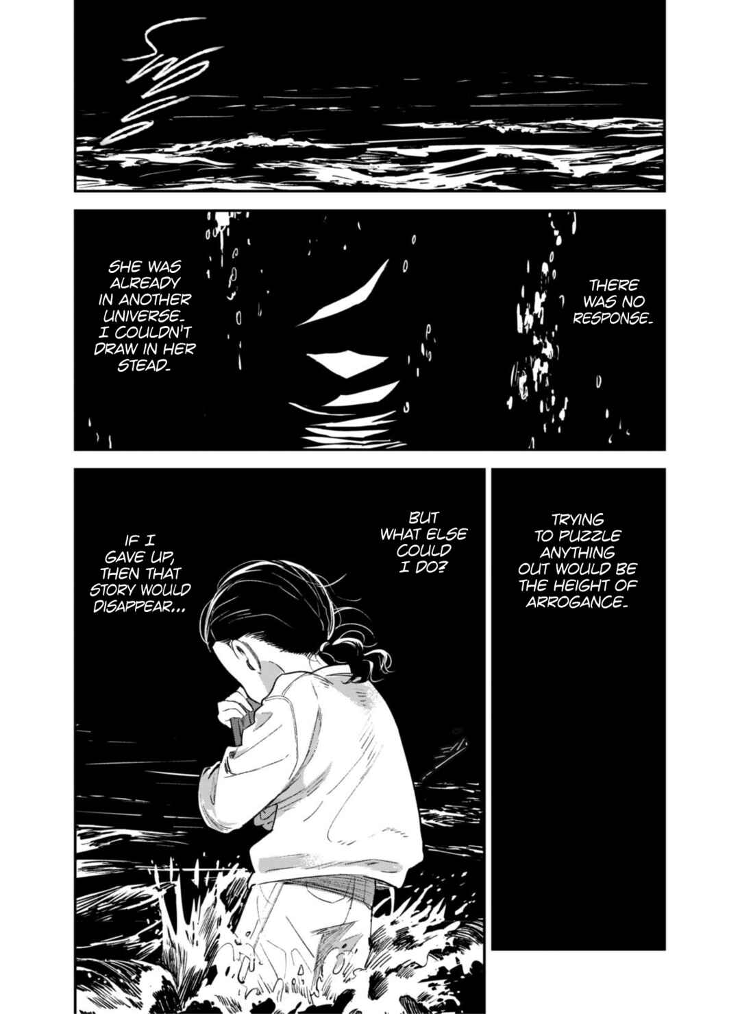 Chapter 5 - Page 15