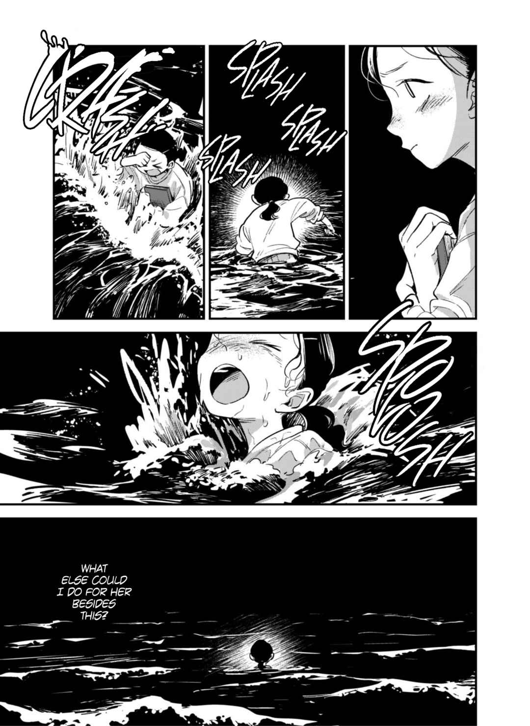 Chapter 5 - Page 16