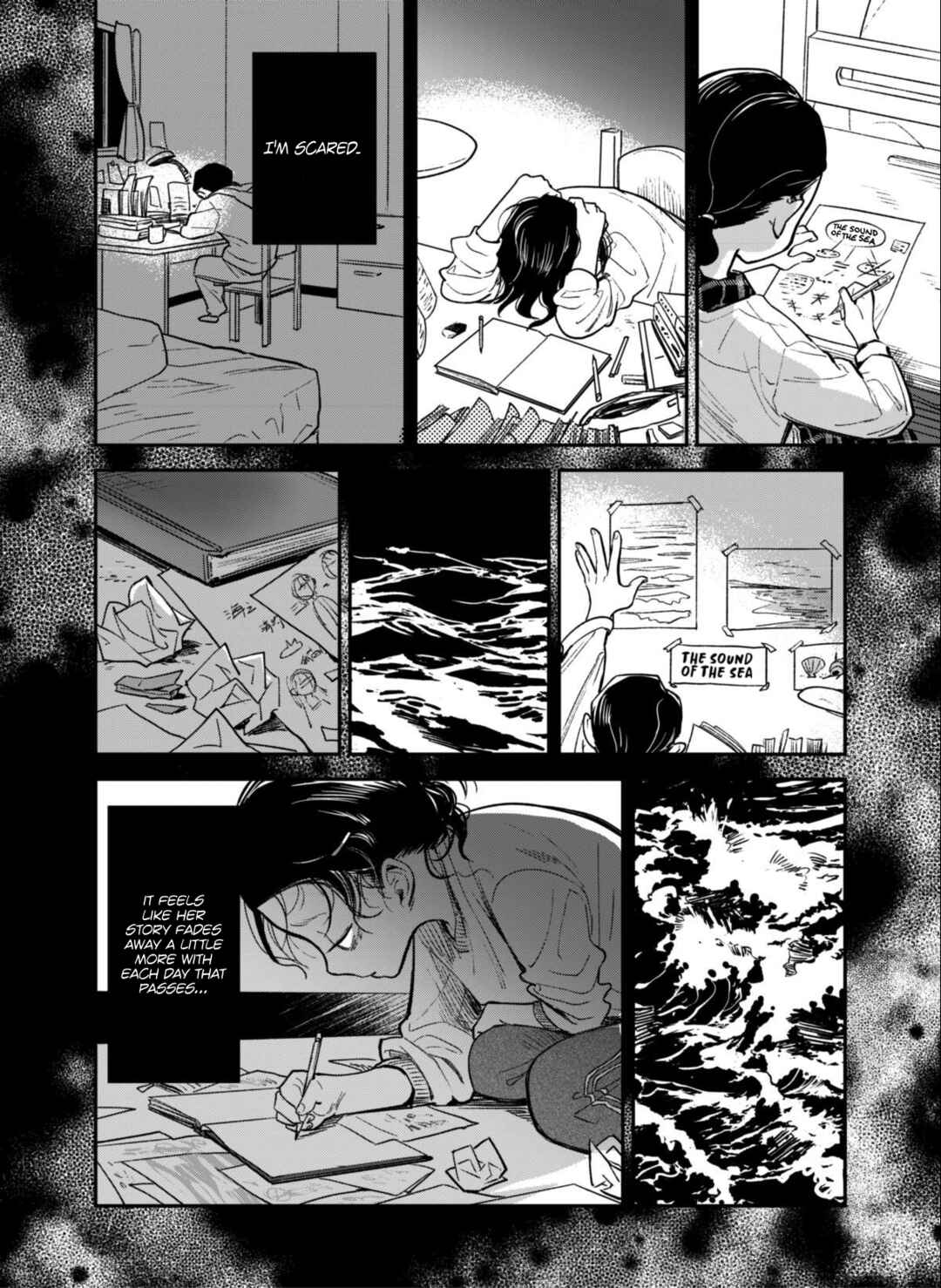 Chapter 5 - Page 17