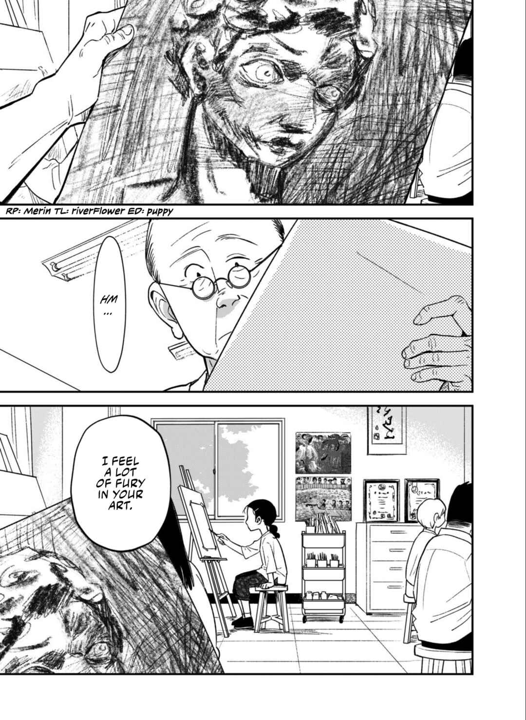 Chapter 5 - Page 2