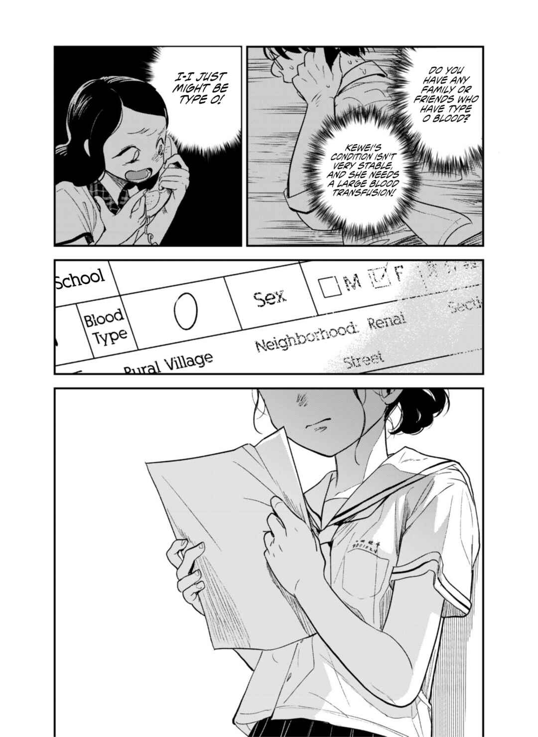 Chapter 5 - Page 27