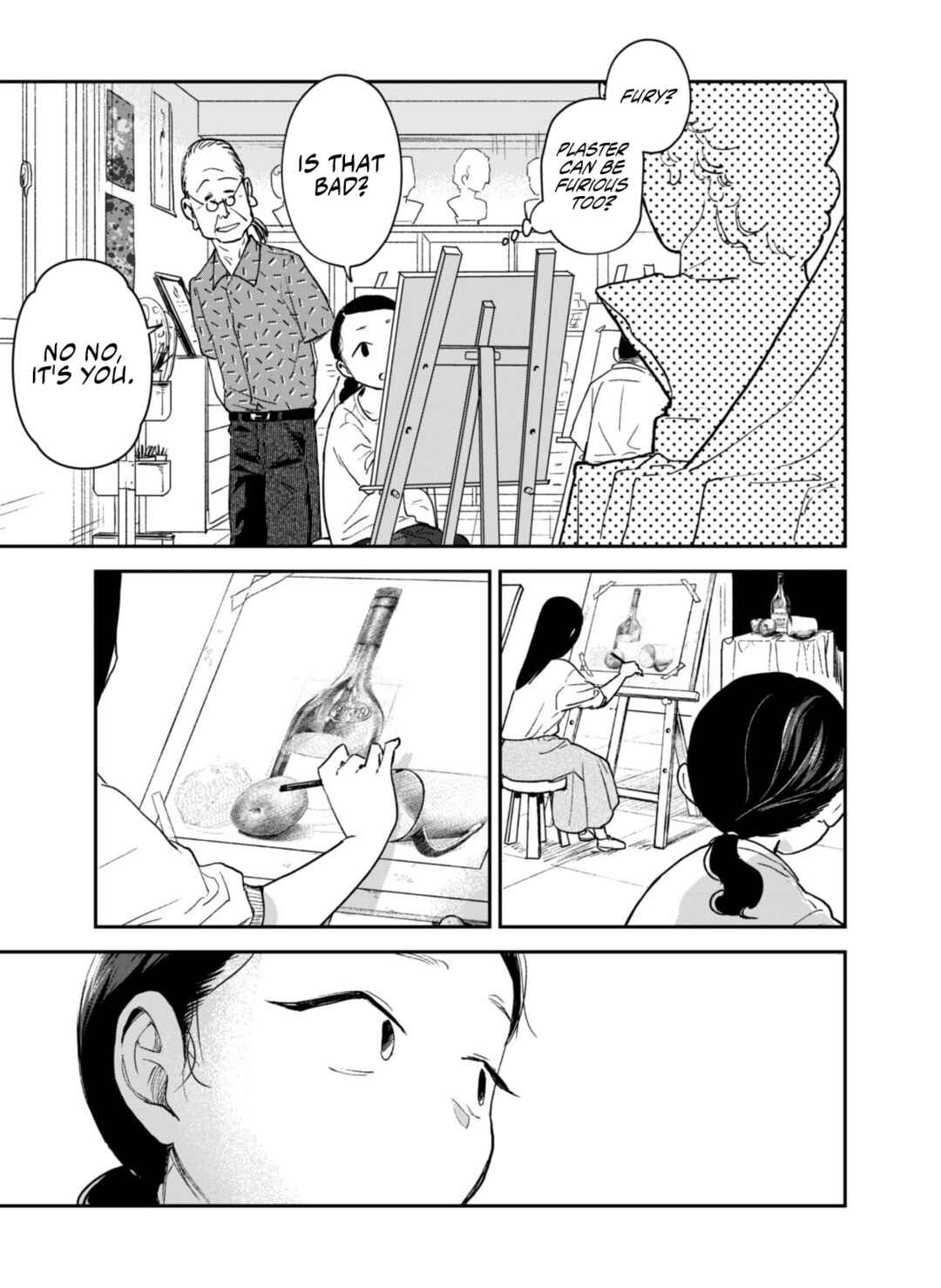 Chapter 5 - Page 4