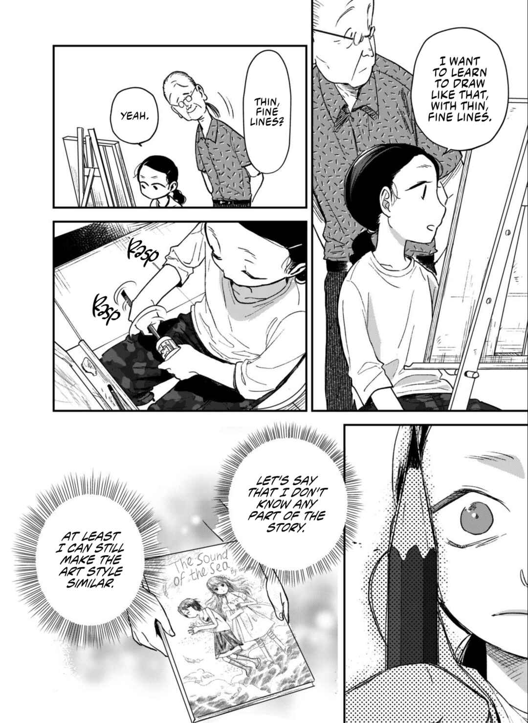 Chapter 5 - Page 5