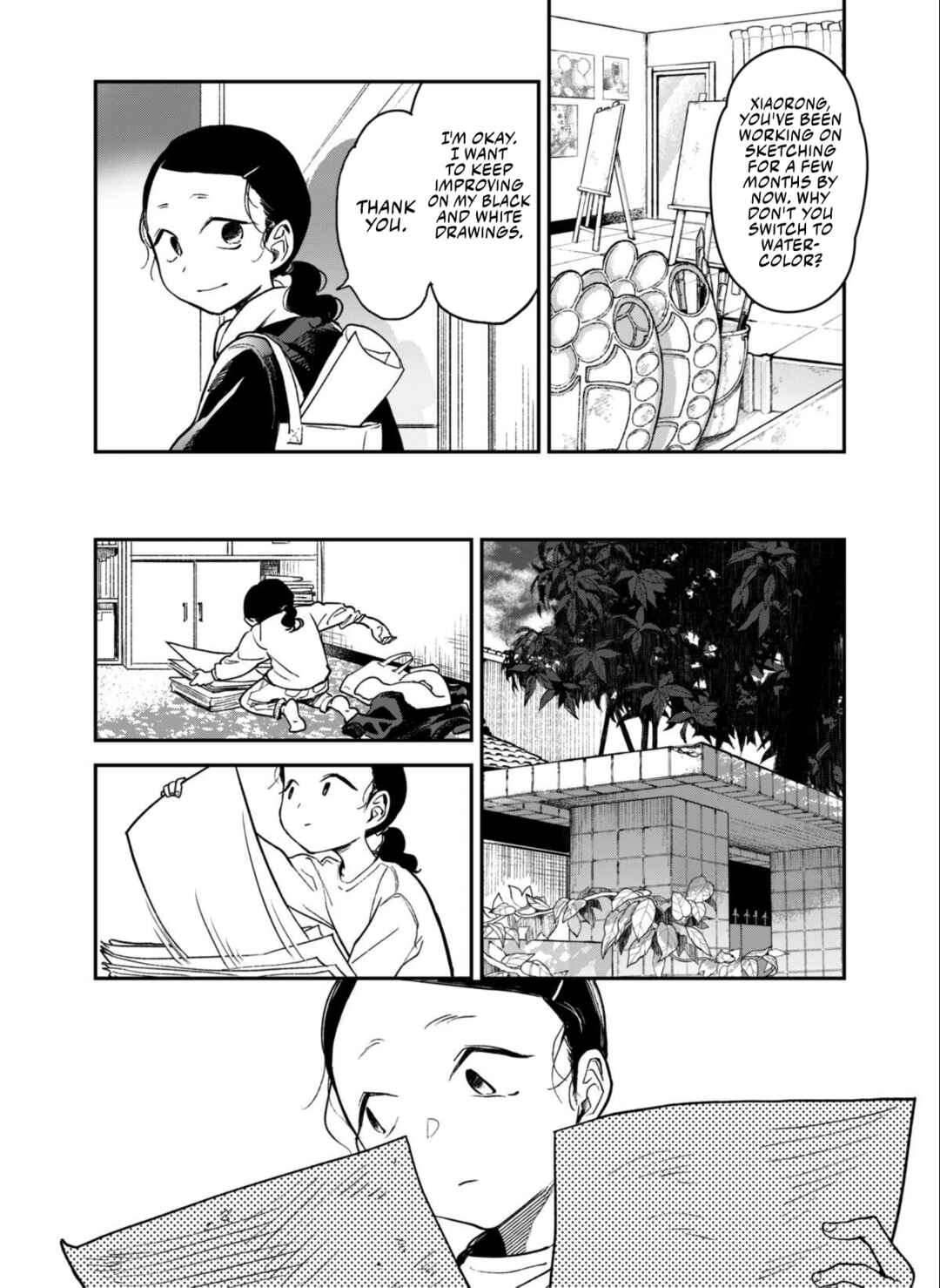 Chapter 5 - Page 7